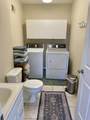 8326 Clear Lake Road - Photo 17