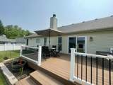 8326 Clear Lake Road - Photo 18