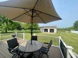 8326 Clear Lake Road - Photo 19