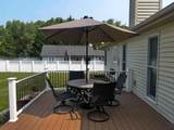 8326 Clear Lake Road - Photo 20
