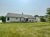 8326 Clear Lake Road - Photo 21