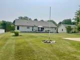 8326 Clear Lake Road - Photo 22
