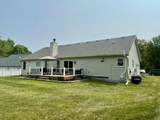 8326 Clear Lake Road - Photo 23