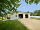 8326 Clear Lake Road - Photo 24