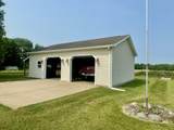 8326 Clear Lake Road - Photo 25