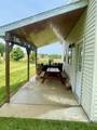 8326 Clear Lake Road - Photo 26