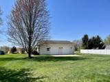 8326 Clear Lake Road - Photo 28