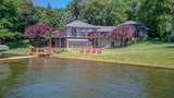 4298 Braeburn Court - Photo 100