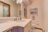 4298 Braeburn Court - Photo 33
