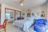 4298 Braeburn Court - Photo 35