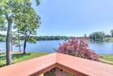 4298 Braeburn Court - Photo 49