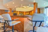 4298 Braeburn Court - Photo 55