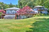 4298 Braeburn Court - Photo 82