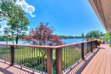 4298 Braeburn Court - Photo 84