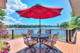 4298 Braeburn Court - Photo 87