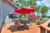 4298 Braeburn Court - Photo 89