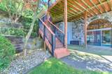 4298 Braeburn Court - Photo 93