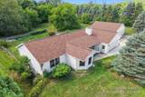 10675 Mieras Drive - Photo 1