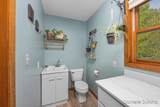 10675 Mieras Drive - Photo 23