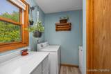 10675 Mieras Drive - Photo 24