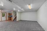 10675 Mieras Drive - Photo 26