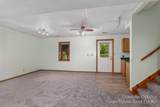 10675 Mieras Drive - Photo 27