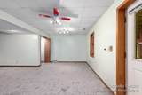 10675 Mieras Drive - Photo 28