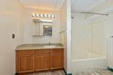 10675 Mieras Drive - Photo 31