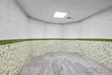 10675 Mieras Drive - Photo 32