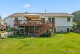 10675 Mieras Drive - Photo 42