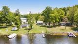 60858 Lilly Lake Drive - Photo 1