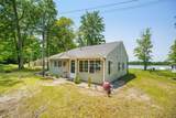 60858 Lilly Lake Drive - Photo 2