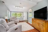 60858 Lilly Lake Drive - Photo 4