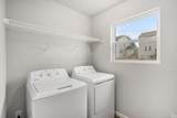 8811 Sturtevant Avenue - Photo 10