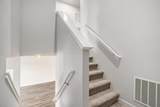 8811 Sturtevant Avenue - Photo 11