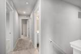 8811 Sturtevant Avenue - Photo 12
