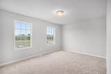 8811 Sturtevant Avenue - Photo 13