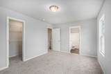 8811 Sturtevant Avenue - Photo 14