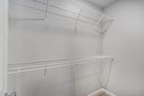 8811 Sturtevant Avenue - Photo 16