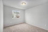 8811 Sturtevant Avenue - Photo 17
