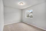8811 Sturtevant Avenue - Photo 18