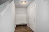 8811 Sturtevant Avenue - Photo 2