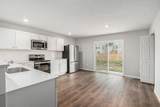 8811 Sturtevant Avenue - Photo 5