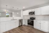 8811 Sturtevant Avenue - Photo 6