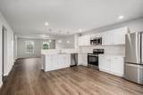 8811 Sturtevant Avenue - Photo 7