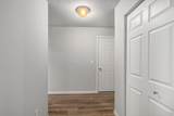 8811 Sturtevant Avenue - Photo 8