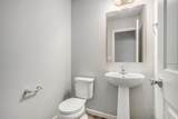 8811 Sturtevant Avenue - Photo 9