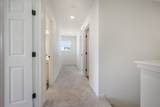 5207 Brinson Lane - Photo 10