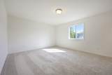 5207 Brinson Lane - Photo 11