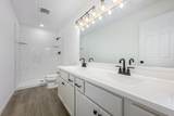 5207 Brinson Lane - Photo 12